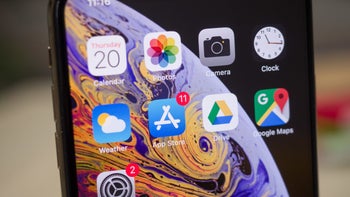 Apple and Google delist 592,000 apps from respective app stores that were abandoned or fishy
