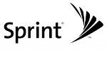 Sprint and Microsoft get their partnership going