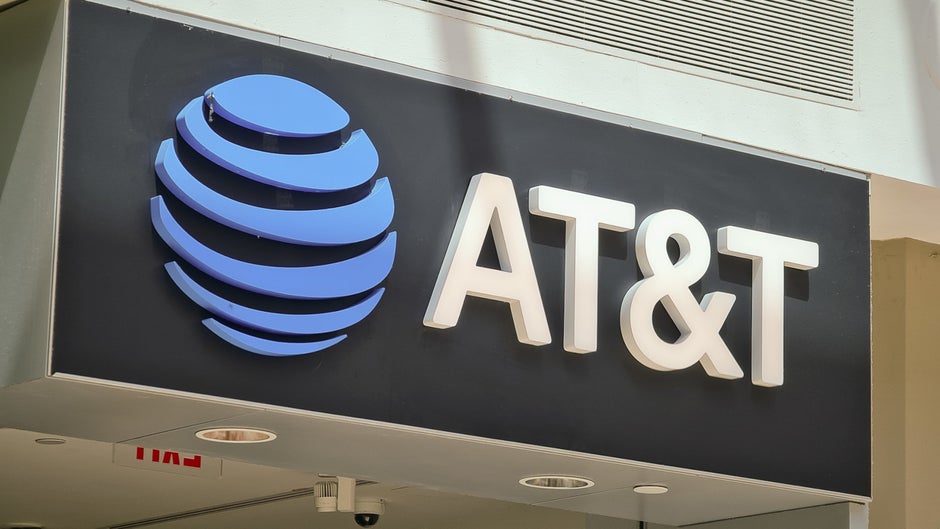 AT&T to bring back HBO Max to its wireless plans - PhoneArena