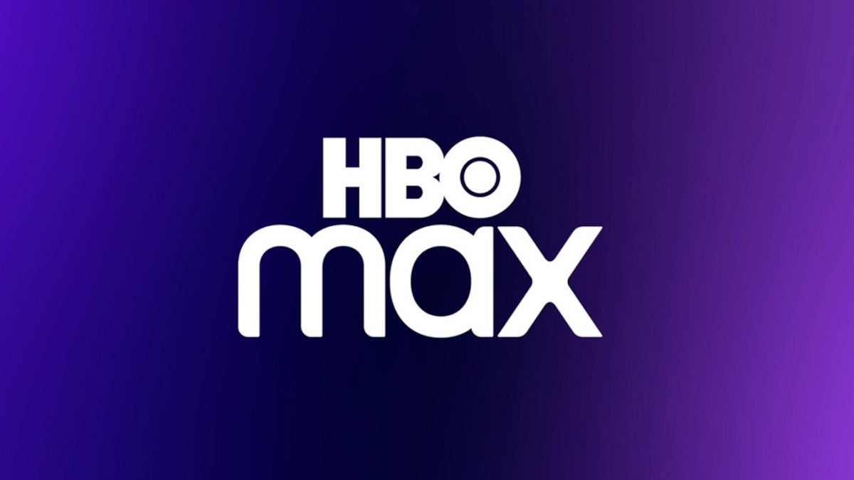 Streaming que combina HBO Max e Discovery+ deve manter preço da