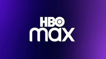 HBO Max, Discovery+ to be merged into a single streaming platform