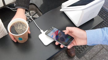 Vote now: Do you use mobile payment?