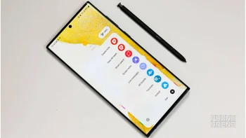 Samsung kicks off Android 13-based One UI 5.0 beta program in South Korea, US, and Germany