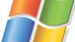 Microsoft trying to prevent Acer and Asus from adopting Android through royalty fees