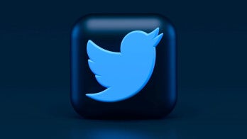 Musk still willing to buy Twitter under this one condition
