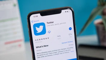 Twitter had a serious security flaw; over 5 million accounts might have been exposed