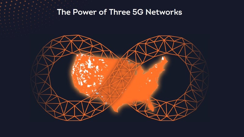 Boost Infinite to offer postpaid 5G service cheaper than Verizon, T-Mobile, and AT&T
