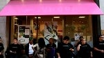 T-Mobile to offer wireless tethering for $14.99 extra starting November 3rd