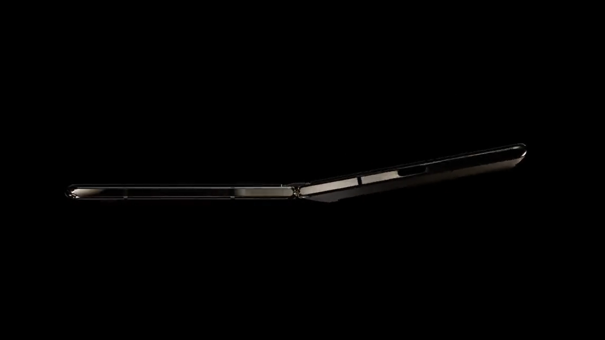 Incredibly thin Xiaomi Mix Fold 2 coming to steal Galaxy Fold 4's thunder on August 11