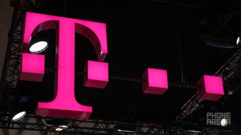 T-Mobile massively expands its popular Home Internet service... with data cap