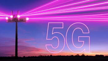 T-Mobile to buy more 600MHz spectrum and will bid on more mid-band airwaves