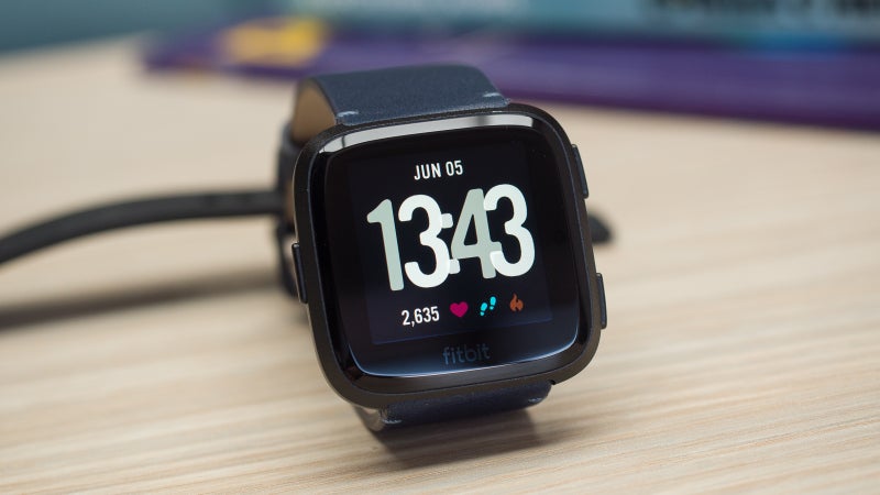 Fitbit to remove PC syncing option for its wearables, music transfers are going away too