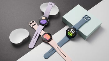 The 10 Best Samsung Galaxy Watch Bands in 2023