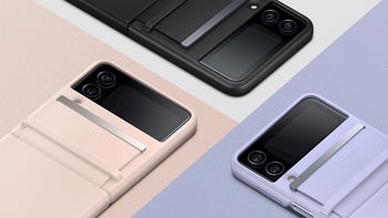 Best Galaxy Z Flip 4 cases