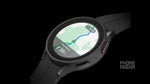 Wear OS to provide navigation from Google Maps without a phone nearby