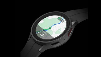 Wear OS to provide navigation from Google Maps without a phone nearby