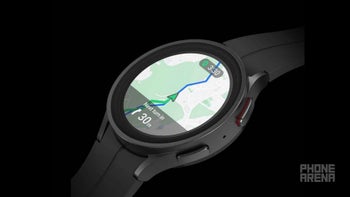 Wear OS to provide navigation from Google Maps without a phone nearby
