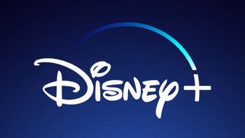 Disney Plus, Hulu price hikes announced, ad-supported tier coming in December 2022