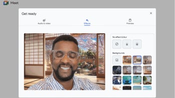 Google Duo and Meet merger is now live, here is what you need to know