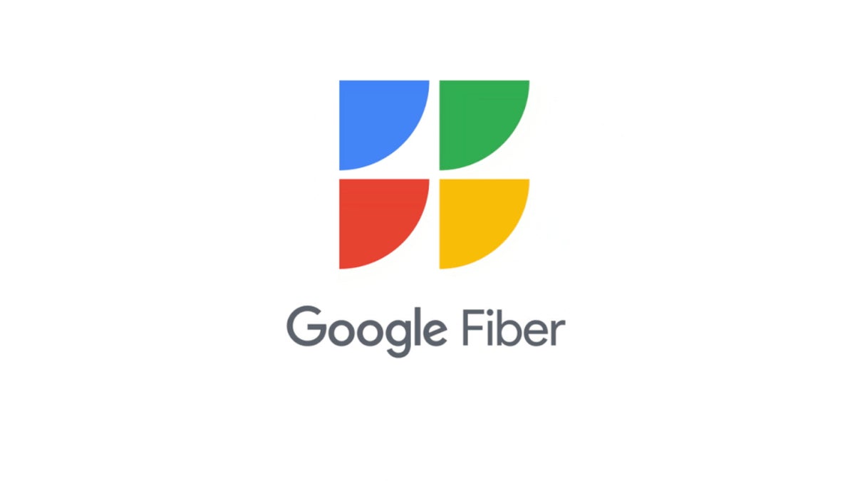 Google revives Fiber, promises to bring the service to five new states