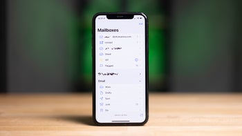 iOS 16 guide: how to set reminders, unsend, schedule, and follow-up emails on Mail