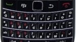 Sprint officially pushes out OS 5.0.0.983 for the BlackBerry Bold 9650