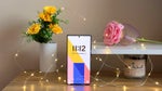 Samsung One UI 5 review: The perfect software update