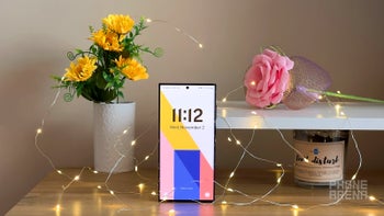 Samsung One UI 5 review: The perfect software update