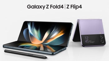 According to Samsung, its foldables will beat the S series in terms of sales by 2025