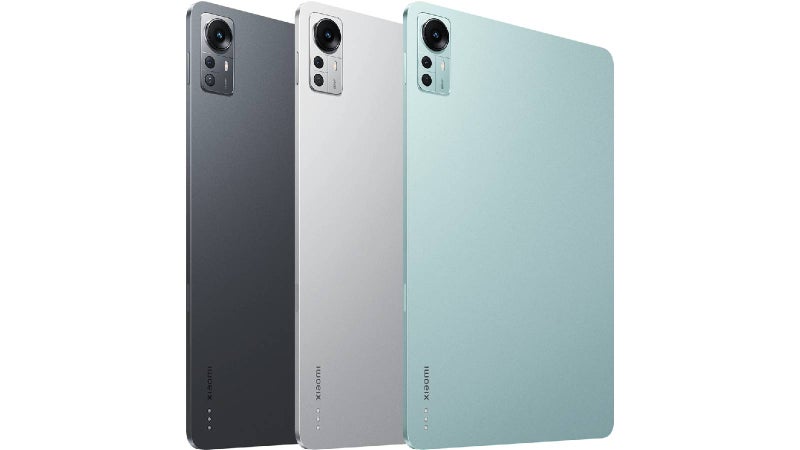 Xiaomi announces the next best thing to iPad Pro & Tab S8 Ultra for power users