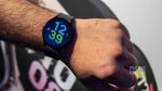 Samsung executive gives details of the Galaxy Watch 5's advanced sleep monitoring