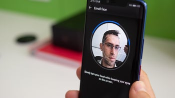 Android has written off Face ID way too soon