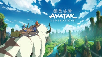 Avatar mobile game coming to Android and iOS in August