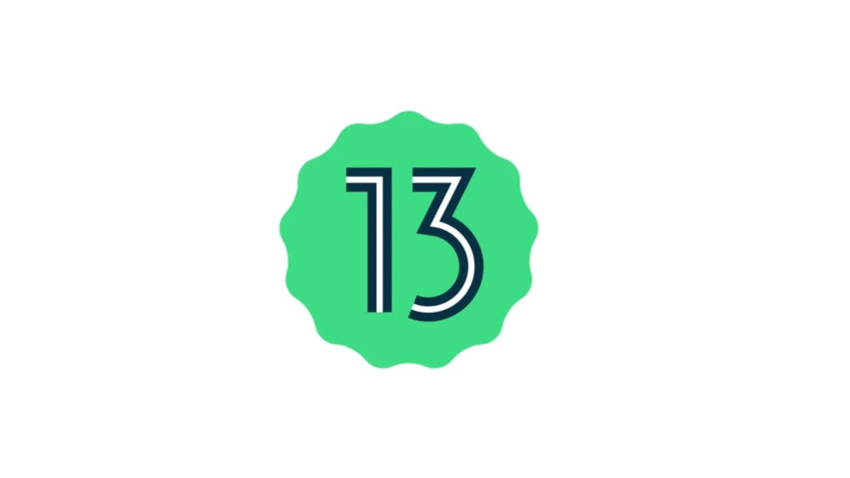 Some Pixel users receive update for Android 12 instead of 13 (UPDATE: No mistake)
