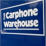 Santa just might bring along the Google Nexus Two to Carphone Warehouse?