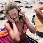 T-Mobile expands low-income Lifeline services