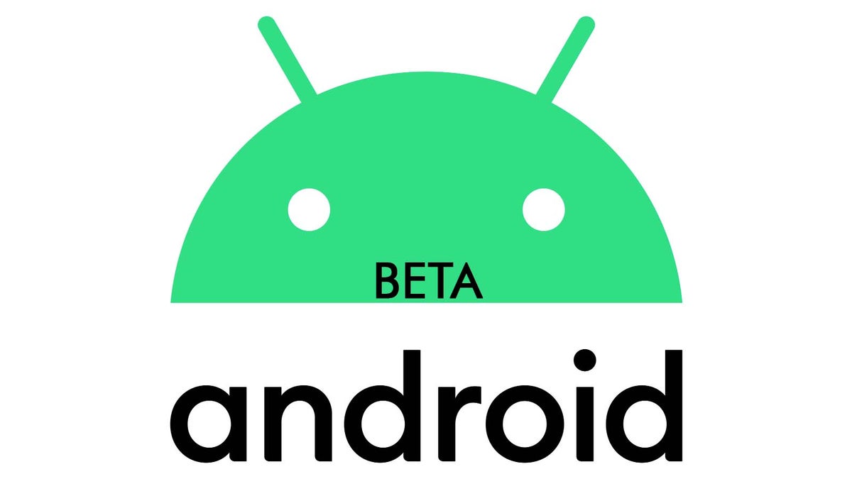 PSA: Android 13 beta continues, you can safely opt out now