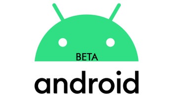 PSA: Android 13 beta continues, but you can safely opt out now