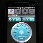 What happens if Sprint switches to LTE?