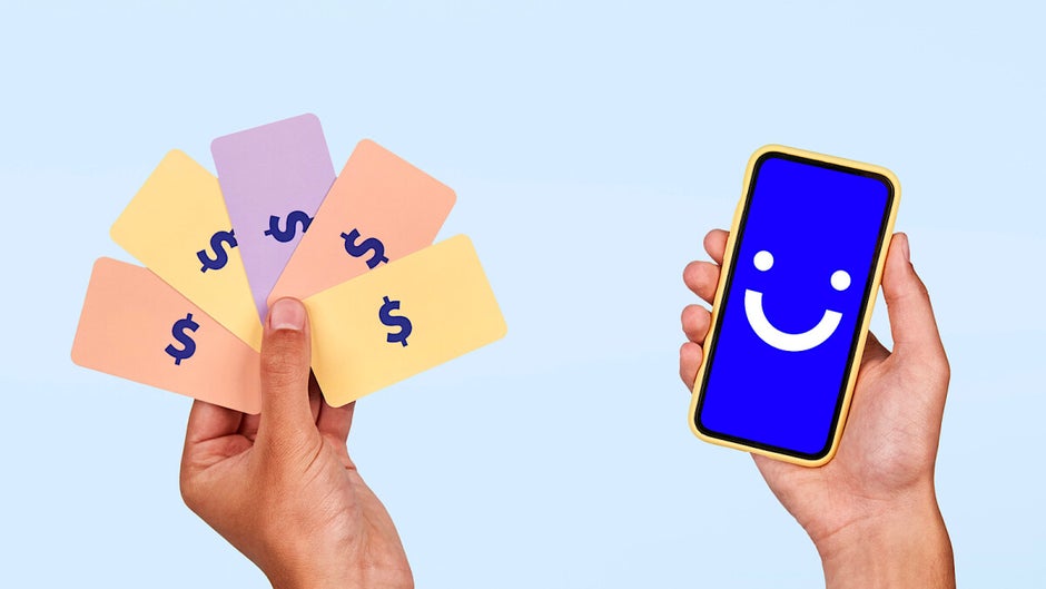 Visible offers two new plans with unlimited talk, text, and data