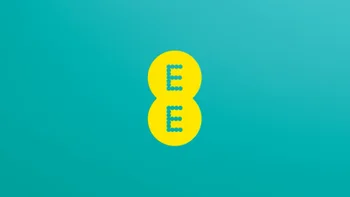 EE launches three new mobile monthly plans for UK customers