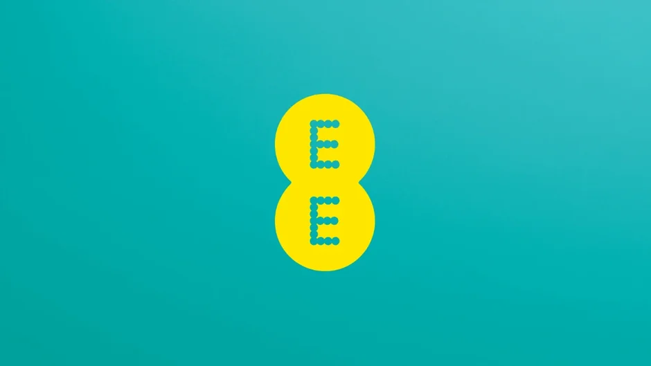 EE launches three new mobile monthly plans for UK customers PhoneArena