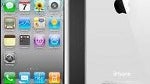 White Apple iPhone 4 now delayed until next Spring