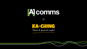UK’s A1 Comms launches a new service that lets you trade in your phone for cash