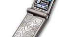 50 millionth RAZRs sold by Motorola