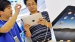 Apple unveils App Store for the Chinese market