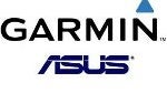 Despite the break-up, Asus and Garmin still retain special relations