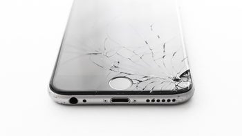Are AppleCare+ and Samsung Care+ really the best insurance options for your iPhone 13 or Galaxy S22?