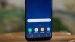 If you can locate these 35 apps on your Android phone, delete them immediately