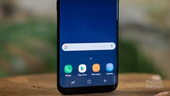 If you can locate these 35 apps on your Android phone, delete them immediately